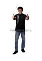 Jackie Chan z kartonu sklep internetowy