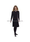 Hermiona