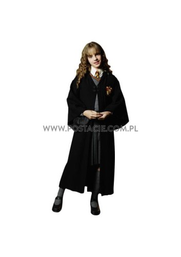Hermiona