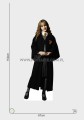 Hermiona 01.jpg