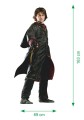 Harry-Poter-a.jpg