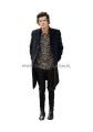 Harry Styles