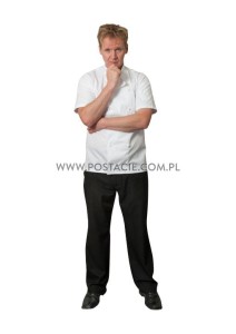 Gordon Ramsay