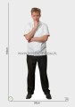 Gordon Ramsay 01.jpg