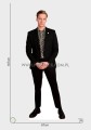 George Ezra 01.jpg