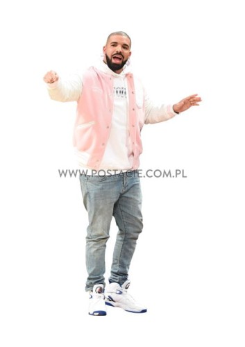 Drake z kartonu sklep internetowy