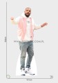 Drake z kartonu sklep internetowy