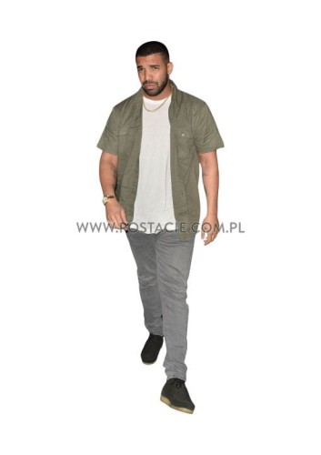 Drake