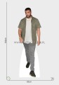 Drake z kartonu sklep internetowy