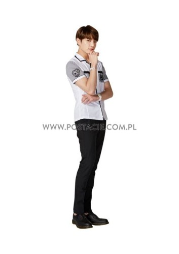 Jeon Jungkook z kartonu sklep internetowy