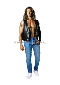 Lorenzo Lamas