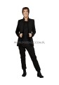 Per Gessle z kartonu sklep internetowy
