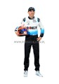 Robert Kubica z kartonu sklep internetowy