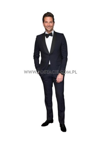 Bradley Cooper