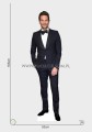 Bradley Cooper z kartonu sklep internetowy