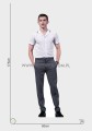 Tom Holland 01.jpg