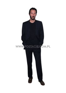 Keanu Reeves 