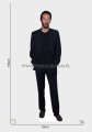 Keanu Reeves 03.jpg