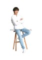 Kim Taehyung z kartonu sklep internetowy