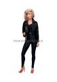 Olivia Newton John z kartonu sklep internetowy