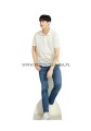 Cha Eun-woo z kartonu sklep internetowy