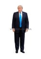 Donald Trump z kartonu sklep internetowy
