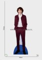 Finn Wolfhard z kartonu sklep internetowy