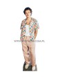 Harry Styles z kartonu sklep internetowy
