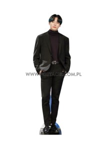 Jeon Jungkook 