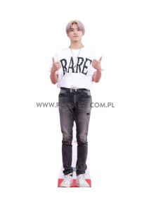 Lee Taeyong