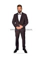 Ricky Martin z kartonu sklep internetowy