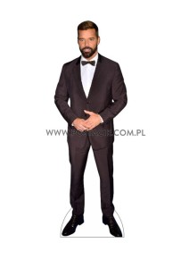 Ricky Martin