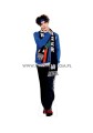 Lee Taeyong z kartonu sklep internetowy