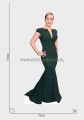 Kate Winslet z kartonu sklep internetowy