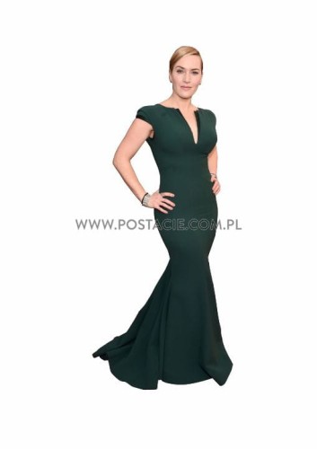 Kate Winslet z kartonu sklep internetowy