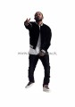 Kendrick Lamar