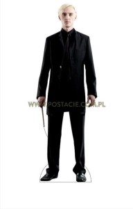 Draco Malfoy