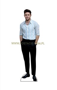 Niall Horan (1)