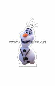 Olaf