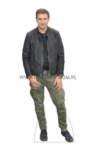 Tomasz Karolak
