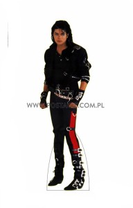Michael Jackson (1)