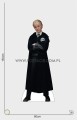 Draco Malfoy (1) z kartonu sklep internetowy