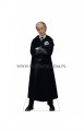 Draco Malfoy (1) z kartonu sklep internetowy