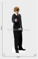 Ron Weasley z kartonu sklep internetowy