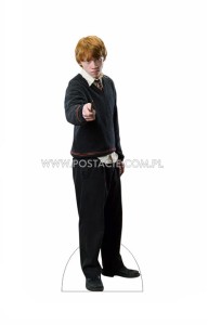 Ron Weasley