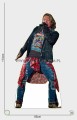 Axl Rose