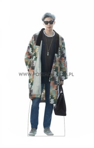 RM