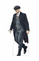 Thomas Shelby z kartonu sklep internetowy