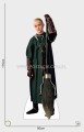 Drako Malfoy