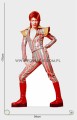 David Bowie z kartonu sklep internetowy